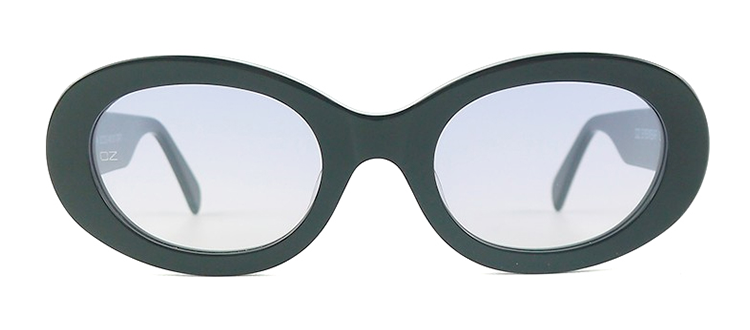 BATIA S1 – Image 1